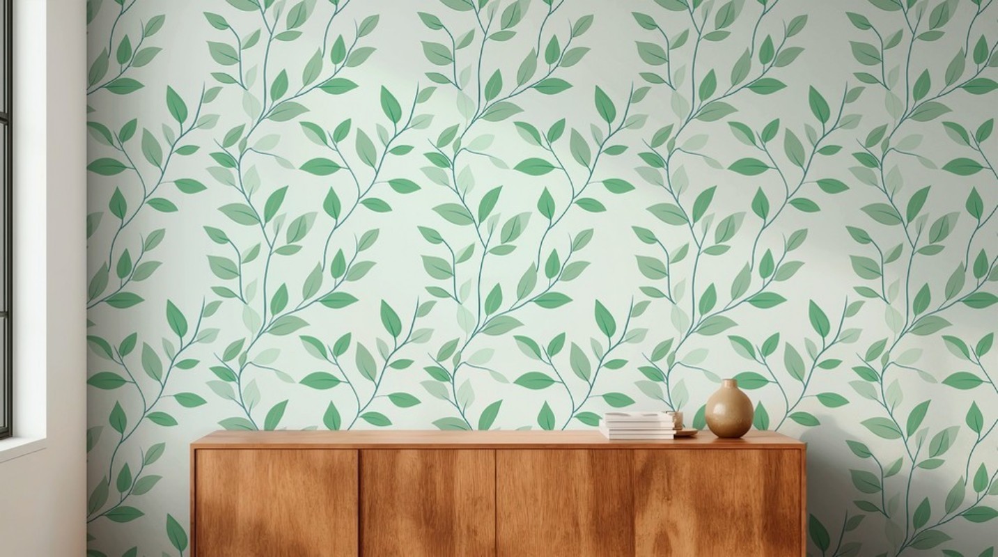 Bild på Malte Green - 1041101-02